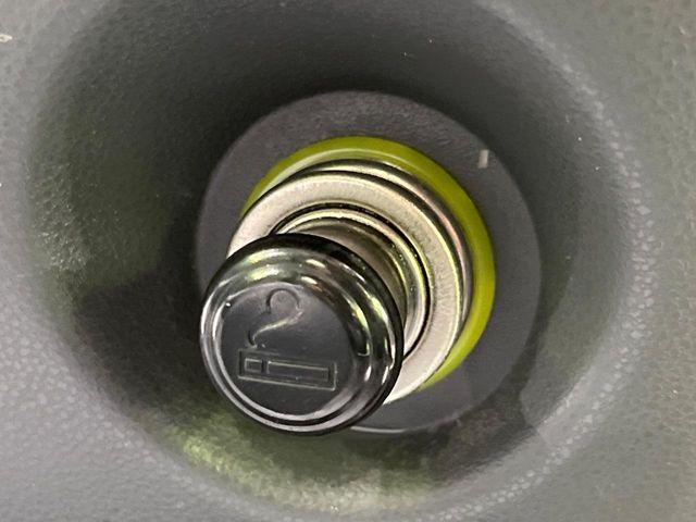 ハイゼットトラック(新潟県長岡市)