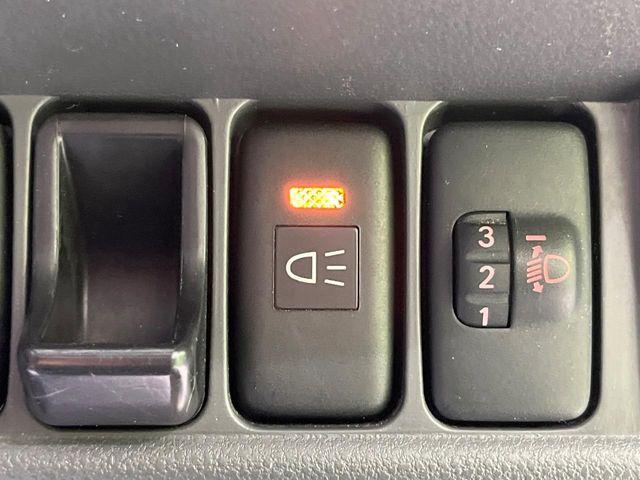 ハイゼットトラック(新潟県長岡市)