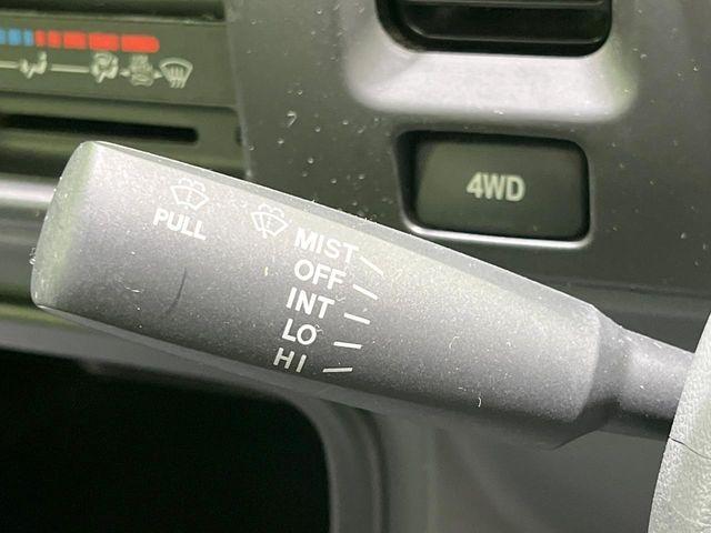 ハイゼットトラック(新潟県長岡市)