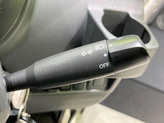 ハイゼットトラック(新潟県長岡市)