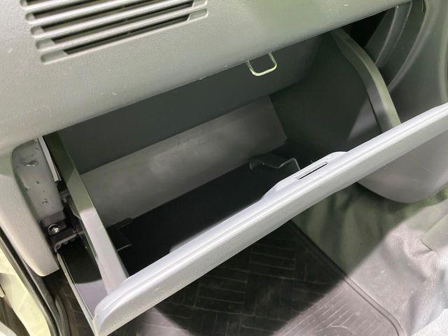 ハイゼットトラック(新潟県長岡市)