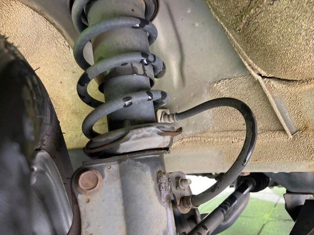 ハイゼットトラック(新潟県長岡市)