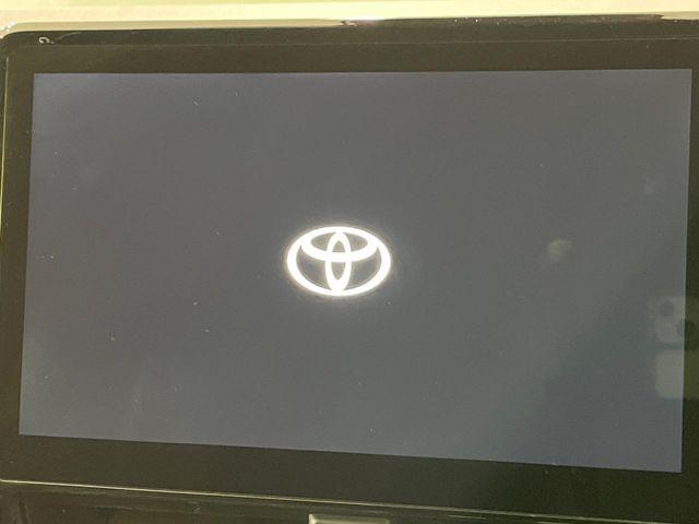 ヴォクシー（新潟県長岡市）画像5