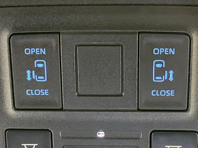 ヴォクシー（新潟県長岡市）画像7