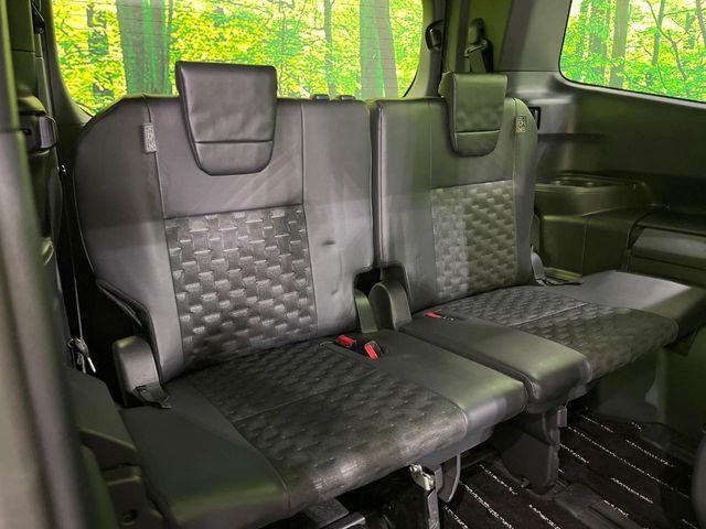 ヴォクシー（新潟県長岡市）画像10