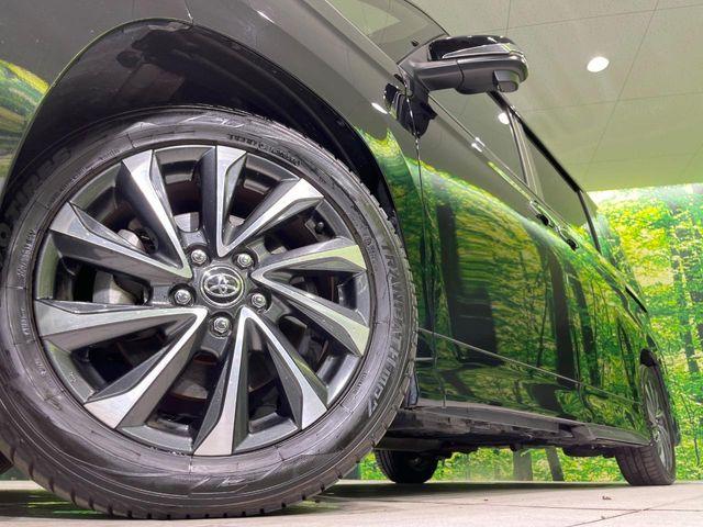 ヴォクシー（新潟県長岡市）画像14