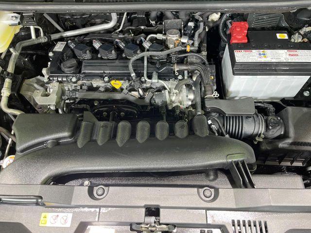 ヴォクシー（新潟県長岡市）画像19