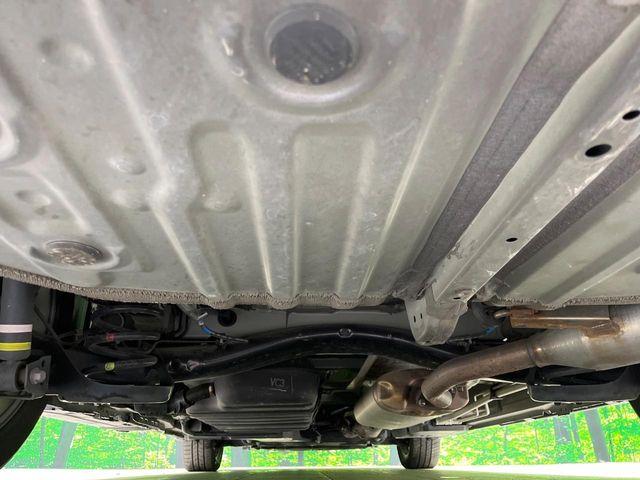 ヴォクシー（新潟県長岡市）画像20