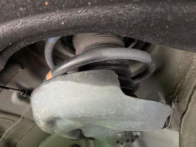 ヴォクシー（新潟県長岡市）画像21