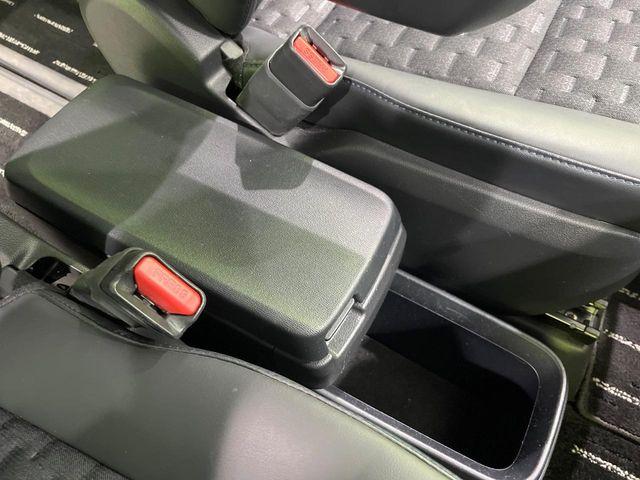 ヴォクシー（新潟県長岡市）画像23