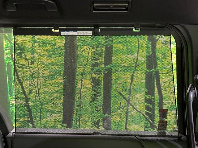 ヴォクシー（新潟県長岡市）画像26