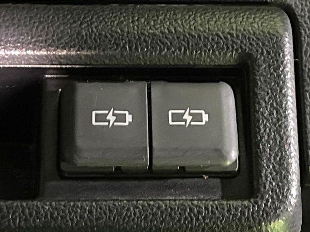 ヴォクシー（新潟県長岡市）画像27