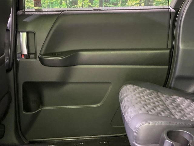 ヴォクシー（新潟県長岡市）画像30