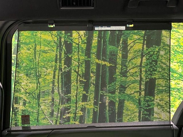 ヴォクシー（新潟県長岡市）画像31