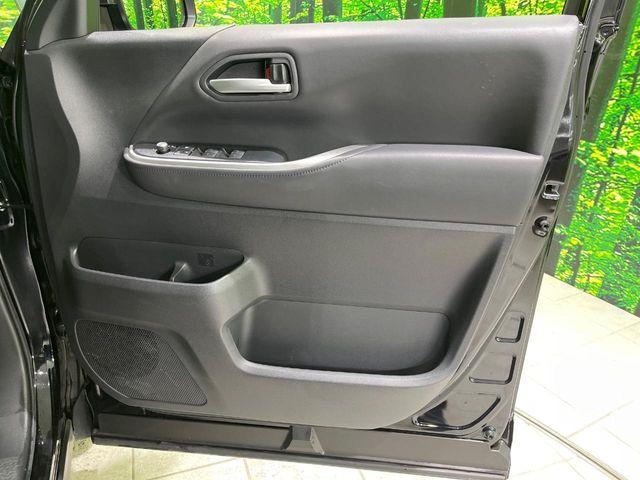 ヴォクシー（新潟県長岡市）画像33