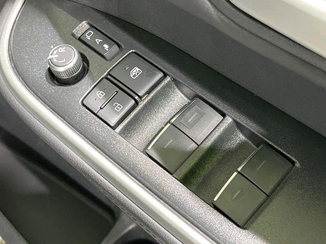 ヴォクシー（新潟県長岡市）画像34