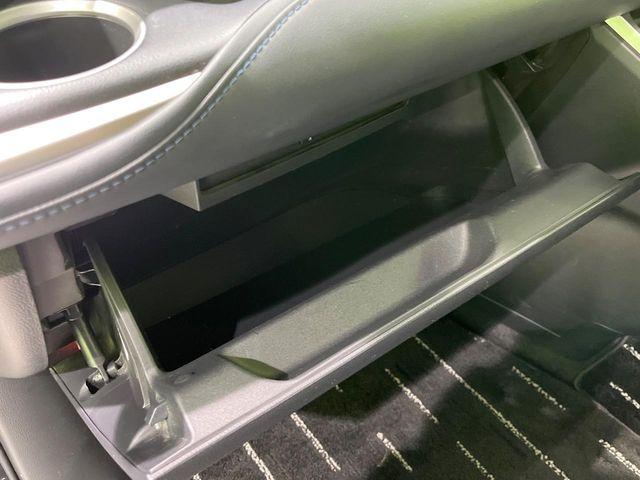 ヴォクシー（新潟県長岡市）画像37