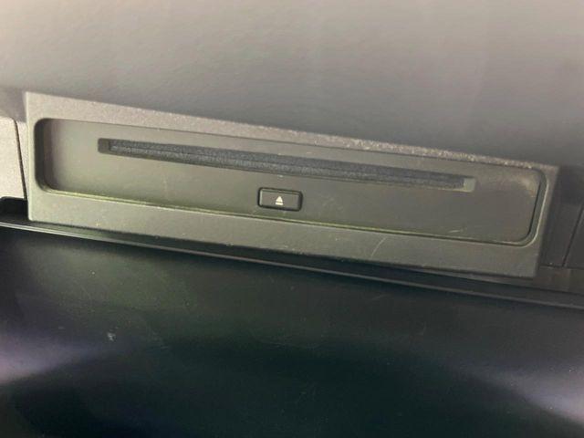 ヴォクシー（新潟県長岡市）画像38