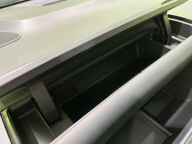 ヴォクシー（新潟県長岡市）画像39