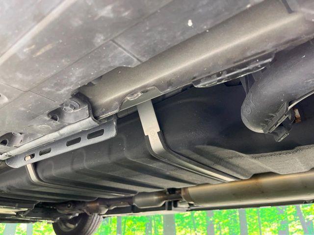 ヴォクシー（新潟県長岡市）画像40