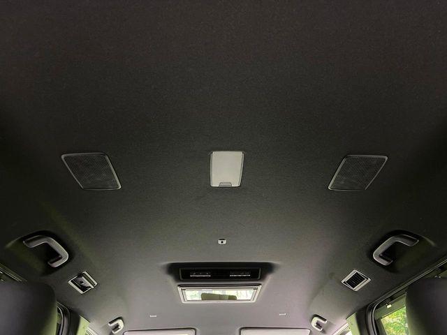 ヴォクシー（新潟県長岡市）画像43