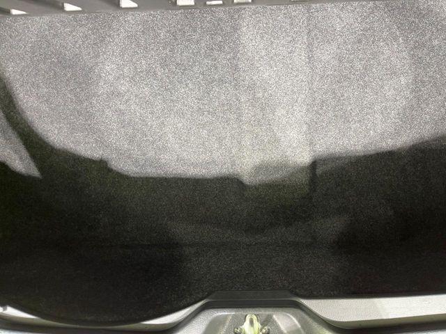 ヴォクシー（新潟県長岡市）画像44