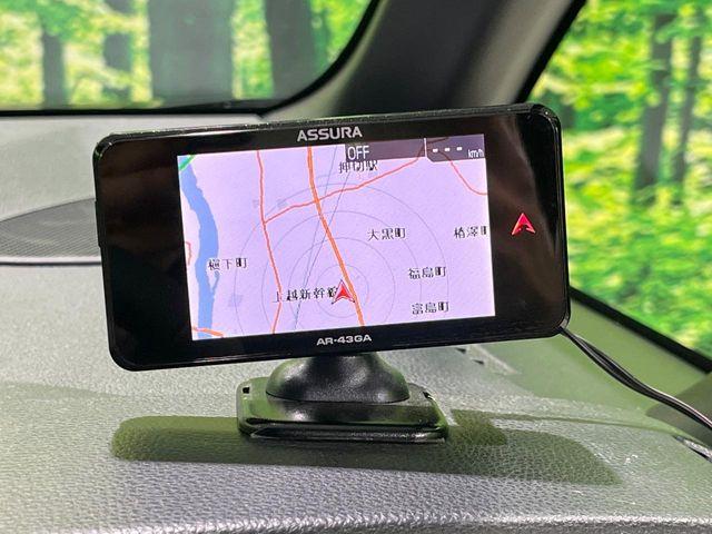 ヴォクシー（新潟県長岡市）画像47