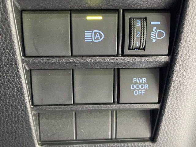 ヴォクシー（新潟県長岡市）画像49