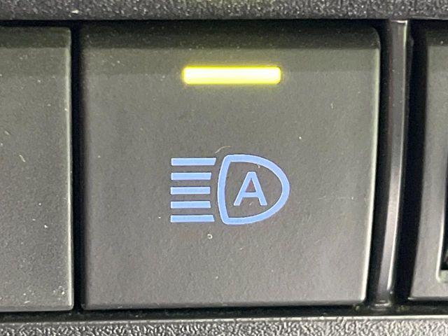 ヴォクシー（新潟県長岡市）画像50