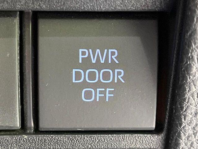 ヴォクシー（新潟県長岡市）画像52