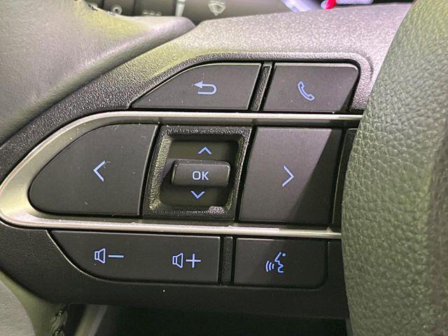 ヴォクシー（新潟県長岡市）画像53