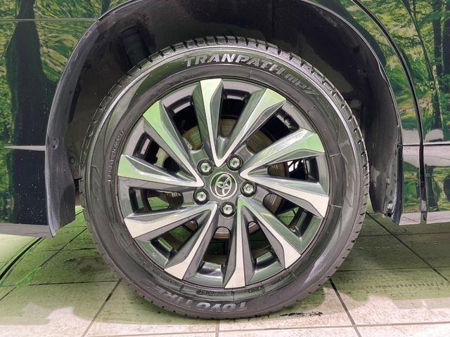 ヴォクシー（新潟県長岡市）画像54