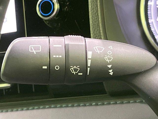 ヴォクシー（新潟県長岡市）画像56