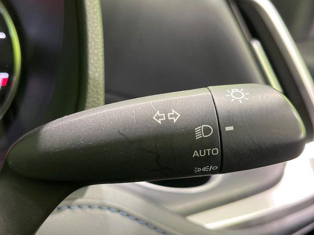 ヴォクシー（新潟県長岡市）画像57