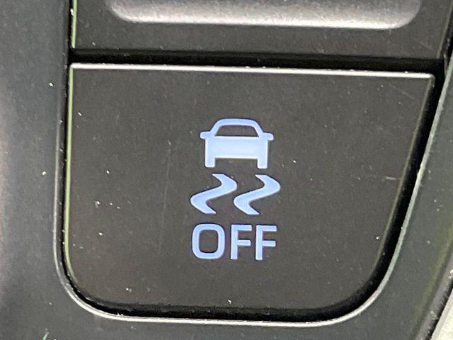 ヴォクシー（新潟県長岡市）画像59