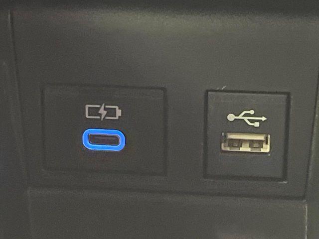 ヴォクシー（新潟県長岡市）画像60