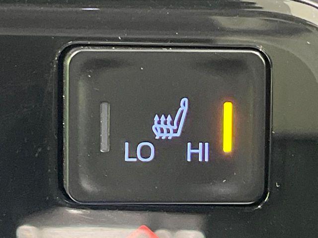 ヴォクシー（新潟県長岡市）画像61