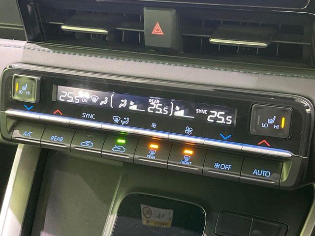 ヴォクシー（新潟県長岡市）画像62