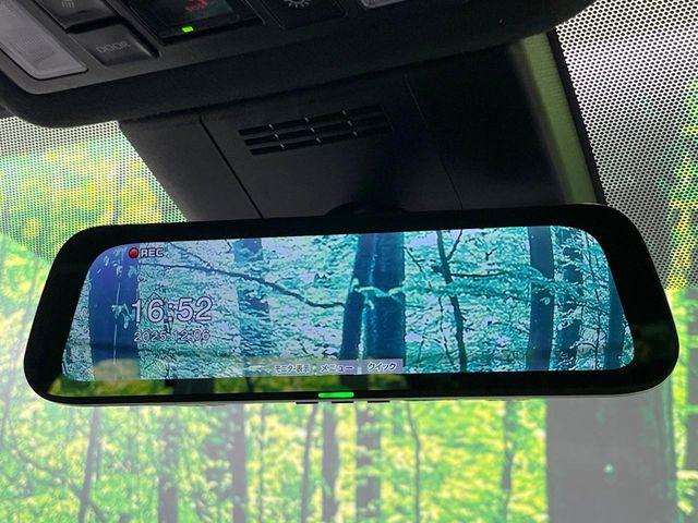 ヴォクシー（新潟県長岡市）画像63