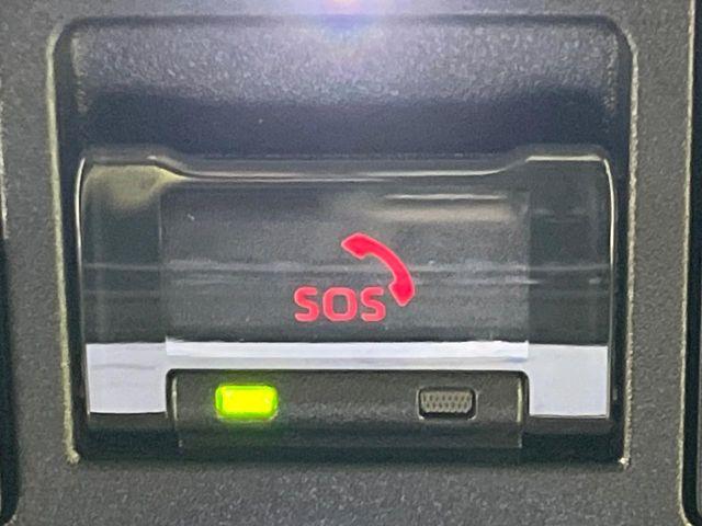 ヴォクシー（新潟県長岡市）画像64