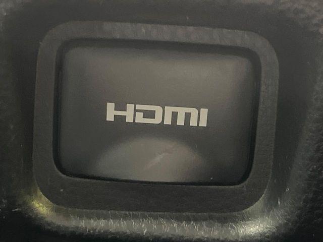 ヴォクシー（新潟県長岡市）画像65