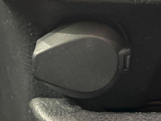 ヴォクシー（新潟県長岡市）画像66