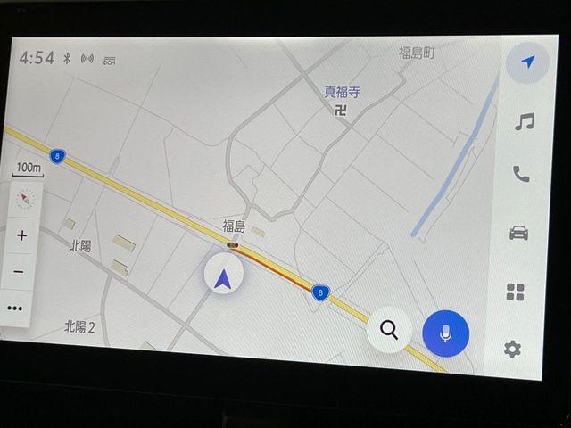 ヴォクシー（新潟県長岡市）画像67