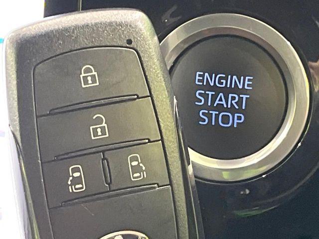 ヴォクシー（新潟県長岡市）画像69