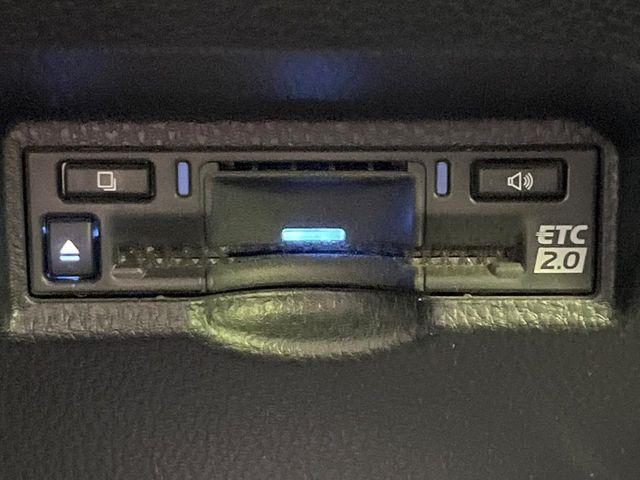 ヴォクシー（新潟県長岡市）画像70