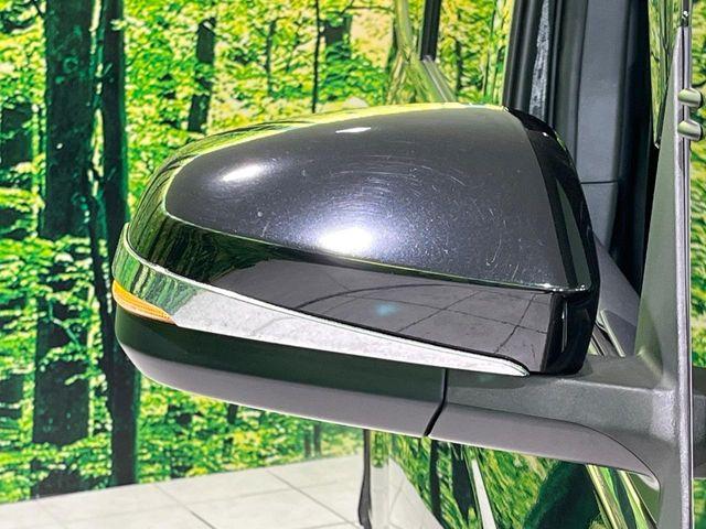 ヴォクシー（新潟県長岡市）画像71