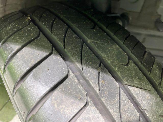 ヴォクシー（新潟県長岡市）画像72