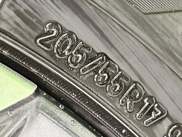 ヴォクシー（新潟県長岡市）画像73