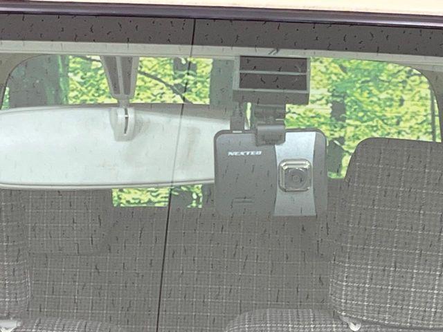 ミラココア(新潟県長岡市)