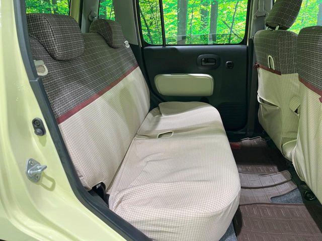 ミラココア(新潟県長岡市)